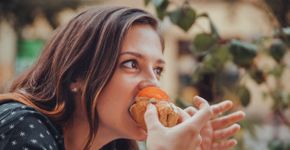 Foto: (Dangubic/istock)