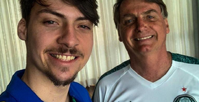 Foto: (Reprodução/Instagram)
