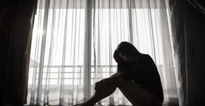 10 coisas sobre pessoas com depressão que você precisa saber