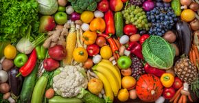 Foto: (iStock/Bojsha65)