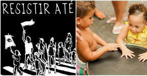Educação e resistência em 3 livros para baixar gratuitamente