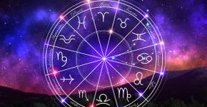 Horóscopo do dia: previsão para os 12 signos em 26/10/2025