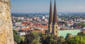 Foto: (venemama/iStock)