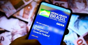 Foto: (Marcelo Camargo/Agência Brasil)