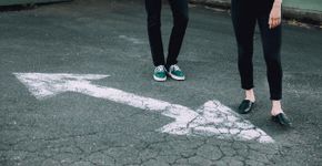 Foto: (Unsplash)