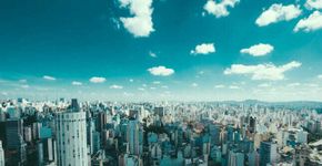 6 aplicativos gratuitos para curtir melhor São Paulo