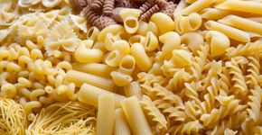 Foto: (iStock/AngiePhotos)