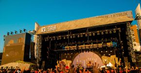 Foto: (Coala Festival/@juliabandeiraph)
