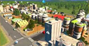 Dica Digital Joga: Cities Skylines (parte 1)