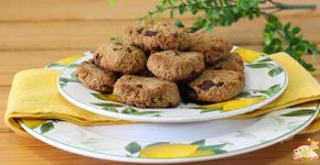 Cookies Low Carb: delíciosos pro Natal e práticos pro dia-a-dia