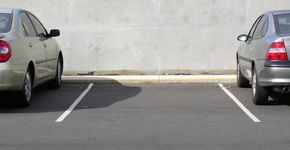 7 dicas para montar um estacionamento