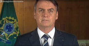 Foto: (Reprodução/TVGlobo)