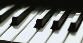Foto: (© Royalty-Free/CORBIS)