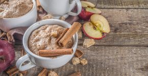 Foto: (Istock/Rimma_Bondarenko)