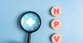 Nem todo HPV é igual: entenda por que identificar o tipo do vírus pode fazer diferença no tratamento