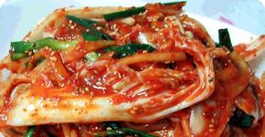 Festival K-Food de comida coreana leva muitos sabores à rua do centro