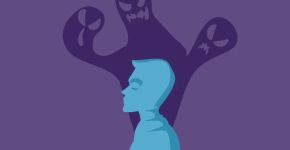 Entenda como alterações no desenvolvimento cerebral podem estar ligadas à esquizofrenia