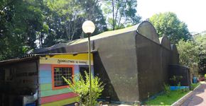 Foto: (Igor Andrade Cotrim)