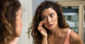 Foto: (iStock/LittleBee80)