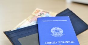 Foto: (Istock/Davi Correa)