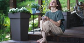 10 benefícios de morar no interior para o corpo e a mente