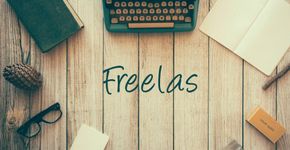 13 oportunidades de “freelas” para redatores