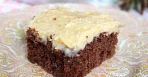 Foto: (Receitas que amo)