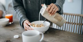 Foto: (iSTock)