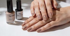 Como fazer o esmalte durar até 15 dias sem descascar?