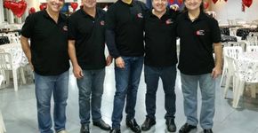 Sesc Pompeia promove debates sobre a terceira idade