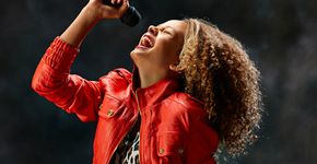 Fim da violência contra a mulher é tema de concurso musical; saiba mais