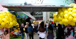 Foto: (Arquivo Catraca Livre)