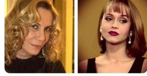 Internautas repercutem partida entre Brasil e México… com memes