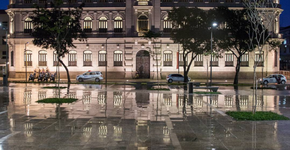 Foto: (Divulgação/MAR)