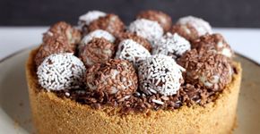 Foto: (Receitas que amo)