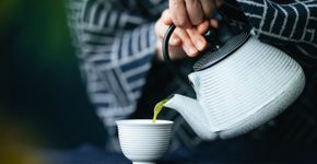 Foto: (miniseries/istock)
