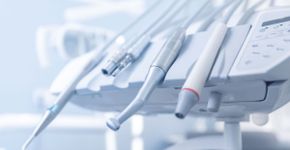 Descubra como a gestão profissional eleva o lucro de clínicas médicas e odontológicas