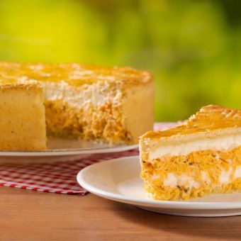 Featured mobile: Torta proteica de frango: 5 receitas fáceis para quem busca uma refeição prática e rica em proteínas