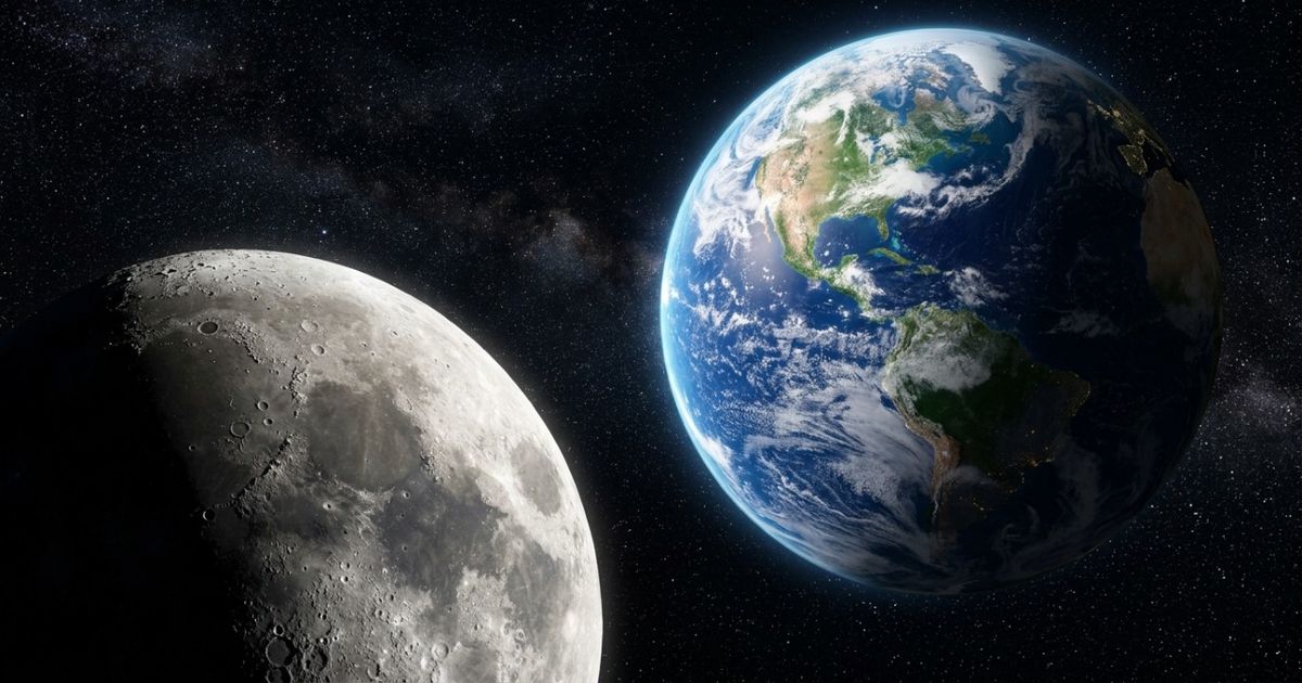 Adeus ao dia de 24 horas: cientistas dizem que os dias na Terra poderão durar 25 horas ou mais