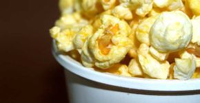 Melhores séries Netflix: 3 produções para ver já