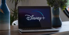 Disney+: veja 5 lançamentos imperdíveis para assistir em abril de 2026