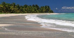 Confira os meses mais caros e baratos para viajar pelo Brasil