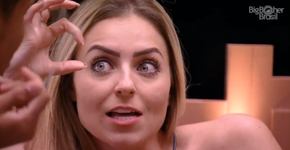 Foto: (reprodução/TV Globo)