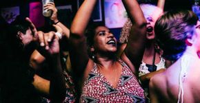 O rap da Casa Verde no Estação Catraca Livre