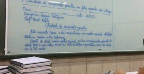 Foto: (Reprodução/Redes Sociais)