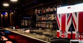 10 bares em SP que os amantes do rock têm que conhecer
