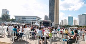 Foto: (Foto: Divulgação.)