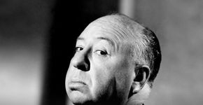 Mostra de filmes do mestre do suspense Alfred Hitchcock chega a São Caetano, no programa Pontos MIS