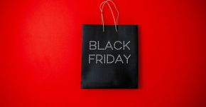 Quer desconto de verdade? 5 passos para uma Black Friday segura e consciente