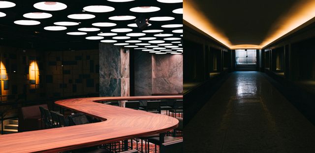 Formosa HI-FI